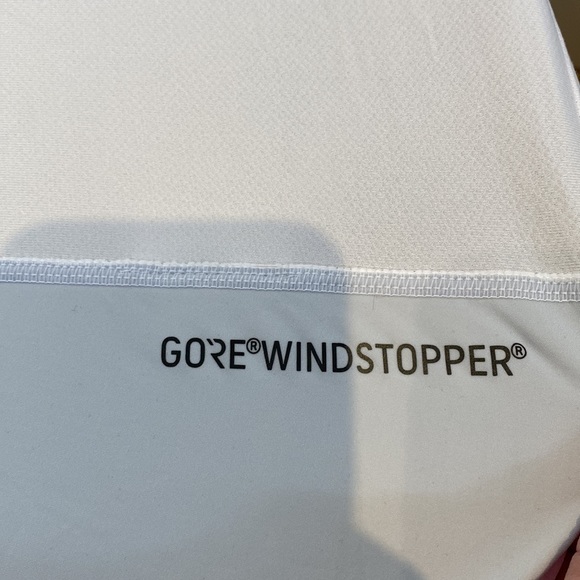 🆕 Gore Windstopper - Picture 9 of 11